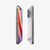Spigen Ultra Hybrid custodia per cellulare 16 cm (6.3") Cover Trasparente