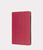 Tucano Gala 26.4 cm (10.4") Folio Red