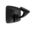 TomTom GO Discover navigátor Rögzített 17,8 cm (7") Érintőképernyő Fekete