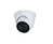 Dahua Technology Lite IPC-HDW2431TP-ZS-27135-S2 Dome IP security camera Indoor & outdoor 2688 x 1520 pixels Ceiling/wall