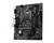 MSI B560M PRO-E scheda madre Intel B560 LGA 1200 (Socket H5) micro ATX
