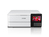 Epson EcoTank ET-8500 A4 Wi-Fi-fotoprinter met inkttank