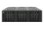 Icy Dock MB872MP-B część obudowy do komputera Uniwersalne