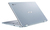 ASUS Chromebook Flip C433TA-AJ0044 Intel® Core™ m3 m3-8100Y 35.6 cm (14") Touchscreen Full HD 8 GB LPDDR3-SDRAM 64 GB eMMC Wi-Fi 5 (802.11ac) ChromeOS Silver