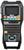 Panduit MP300/E impresora de etiquetas 360 x 360 DPI 35,56 mm/s Alfanumérico