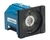 Christie 03-000832 projektor lámpa 500 W