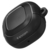 Spigen ASD01276 headphone/headset accessory Case