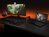 Seagate FireCuda Gaming Hub externe harde schijf 8 TB Zwart