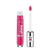 Essence Extreme Shine Volume Lipgloss 5 ml 103 Pretty in Pink