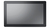 Advantech 128G SSD W Tutto in uno 1,6 GHz i5-8365UE 39,6 cm (15.6") 1920 x 1080 Pixel Touch screen Argento