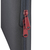 Hama Neoprene 29,5 cm (11.6") Schutzhülle Grau, Rot