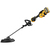 DeWALT DCMAS5713X1-QW grasmaaier