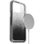 OtterBox Symmetry Clear Series voor Apple iPhone 13 Pro, Ombre Spray