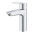 GROHE Start EHM Robinet de salle de bain Chrome