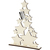 Creativ Company Christmas Tree