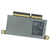 CoreParts MS-SSD-256GB-STICK-06 internal solid state drive