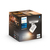 Philips Hue White ambiance Foco extensible Runner sencillo