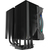 Alpenföhn Dolomit Premium Processor Cooler 12 cm Black 1 pc(s)