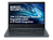 Acer TravelMate P4 TMP414-51 Laptop 35.6 cm (14") Full HD Intel® Core™ i5 i5-1135G7 8 GB DDR4-SDRAM 256 GB SSD Wi-Fi 6 (802.11ax) Windows 10 Pro Blue
