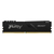 Kingston Technology FURY Beast memoria 8 GB 1 x 8 GB DDR4 3200 MHz