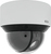 ABUS IPCS84531 biztonsági kamera Dóm IP biztonsági kamera Beltéri és kültéri 2560 x 1440 pixelek Plafon