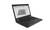 Lenovo ThinkPad P17 Workstation mobile 43,9 cm (17.3") Full HD Intel® Core™ i7 i7-11850H 32 GB DDR4-SDRAM 1 TB SSD NVIDIA RTX A3000 Wi-Fi 6E (802.11ax) Windows 10 Pro Nero