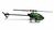 Amewi AFX180 Radio-Controlled (RC) model Helikopter Elektromos motor