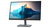 Lenovo L27q-35 Monitor PC 68,6 cm (27") 2560 x 1440 Pixel Quad HD LED Nero