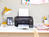 Epson EcoTank L1210 Tintenstrahldrucker Farbe 5760 x 1440 DPI A4