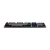 Cooler Master Peripherals CK352 teclado USB QWERTZ Alemán Negro, Gris