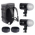 Elinchrom ONE Compact flash Black