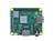 Raspberry Pi Model A+ Entwicklungsplatine 1400 MHz BCM2837B0