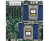 Asrock ROME2D16-2T scheda madre LGA 4094 EEB