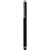 Targus AMM01AMGL stylus-pen 20 g Zwart