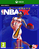 2K NBA 2K21 Standard Xbox Series X