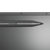 Lenovo Tab P12 Pro 5G Qualcomm Snapdragon 256 GB 32 cm (12.6") 8 GB Wi-Fi 6 (802.11ax) Android 11 Gris