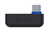 Razer Kaira for Playstation Zestaw słuchawkowy Bezprzewodowy Opaska na głowę Gaming USB Type-C Bluetooth Czarny, Niebieski, Biały