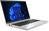 HP ProBook 455 G8 AMD Ryzen™ 7 5800U Laptop 39.6 cm (15.6") Full HD 8 GB DDR4-SDRAM 256 GB SSD Wi-Fi 5 (802.11ac) Windows 10 Pro Silver