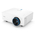 BenQ LU935 projektor danych Projektor o standardowym rzucie 6000 ANSI lumenów DLP WUXGA (1920x1200) Biały