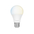 Hombli Smart Bulb E27 Bombilla inteligente Wi-Fi Blanco 9 W