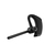 Jabra 100-98230000-60 słuchawki/zestaw słuchawkowy Bezprzewodowy Nauszny Car/Home office Bluetooth Czarny