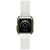 LifeProof Watch Bumper Series voor Apple Watch Series 8/7 - 41mm, Gambit Green
