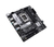 ASUS PRIME B660M-A D4-CSM Intel B660 LGA 1700 micro ATX