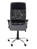 PIQUERAS Y CRESPO 32DBD220 silla de oficina y de ordenador Asiento acolchado Respaldo de malla
