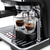 De’Longhi EC9155.MB Halbautomatisch Kombi-Kaffeemaschine 2,5 l