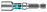 Makita E-03470 screwdriver bit holder 25.4 / 4 mm (1 / 4") 1 pc(s)