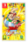 Microids Asterix & Obelix: Slap Them All! Standard Multilingua Nintendo Switch