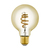 EGLO 12243 energy-saving lamp Kaltweiße, Neutralweiß, Warmweiß 4,9 W E27 G