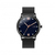 DCU Advance Tecnologic 34157072 Relojes inteligentes y deportivos 2,54 cm (1") IPS 26 mm