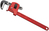 Facom 131A.8 pipe wrench